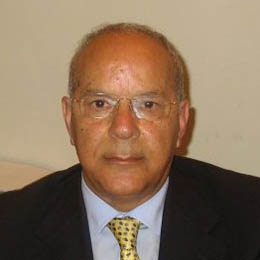 Dott. Antonio Guttoriello