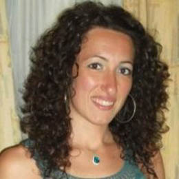 Dott.ssa Angela Golino