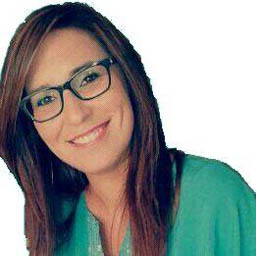 Dott.ssa Claudia Senneca