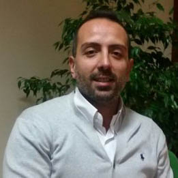 Dott. Marco Guttoriello