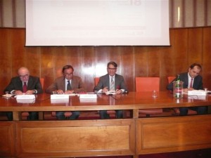 P1040792